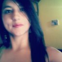 Aleja Ramirez - @alejarc521 - Twitter