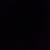 deleted (@supreme_bitxch) Twitter profile photo deleted (@supreme_bitxch) Twitter profile photo