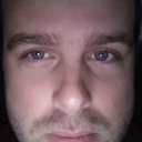 Chris Burgett - @ChrisBurgett32 - Twitter