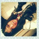 Maggie Rojas Alarcon - @MAGGAN_0408 - Twitter