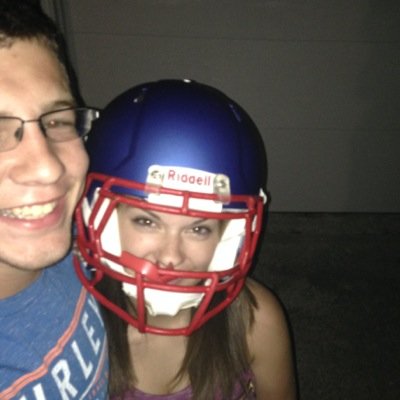 @landoncassiday is so cool i wish i could be as cool as him but im just a smelly loser