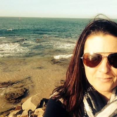 wendl74's profile picture. 