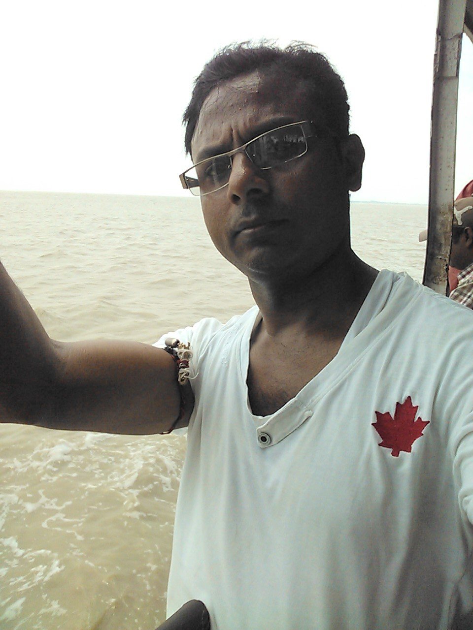 mrsaileshkumar's profile picture. 