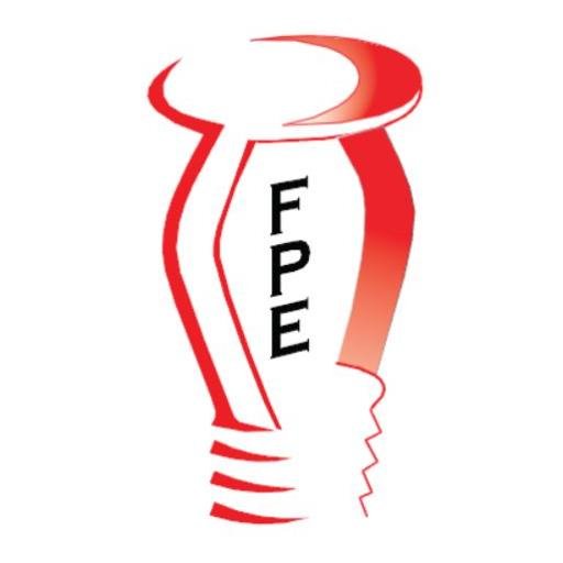 Design and Consultation for Fire Sprinkler Systems
(Licensed Fire Protection P.E. in MO & KS)
