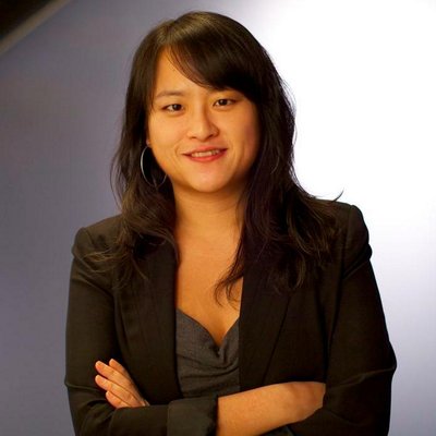 Joy Y Wang Joyywang Twitter