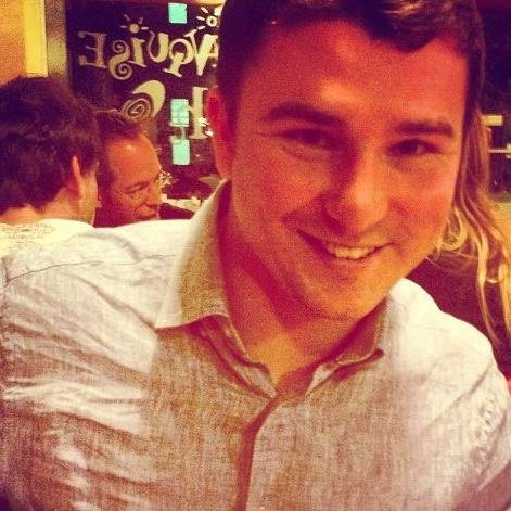 ZBOWER's profile picture. 