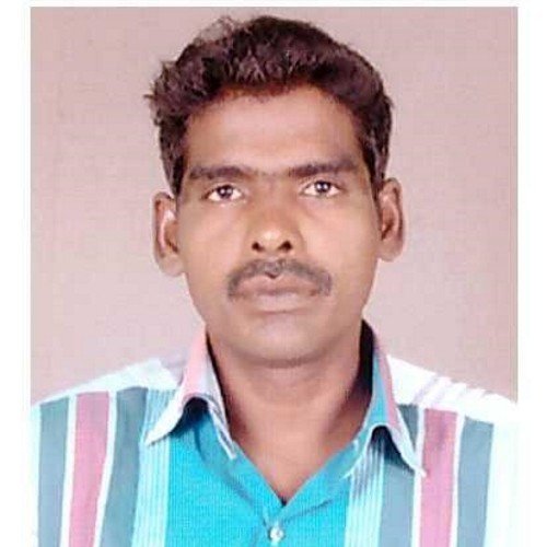 ஒண்ணுக்கும் ஆகாதவன்