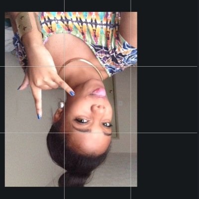 Ig:Londvvn