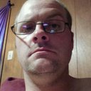 Seth Stuart - @seth_stuart - Twitter