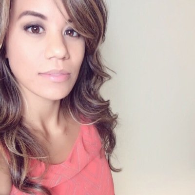 nicola_raechel's profile picture. Be a good human.