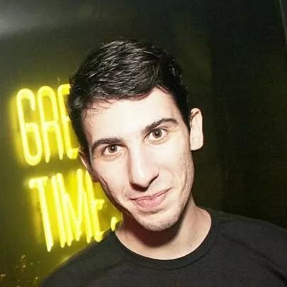 Ariano, curioso, sincero e ancioso.
