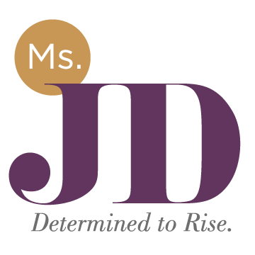 Ms. JD at UC Hastings is a local chapter of the Ms. JD organization, which seeks to support and improve the experiences of women law students and lawyers.