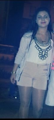there ia no perfect person, but 
each person completes..!!
אין אדם מושלם אך כל אדם משליים!!