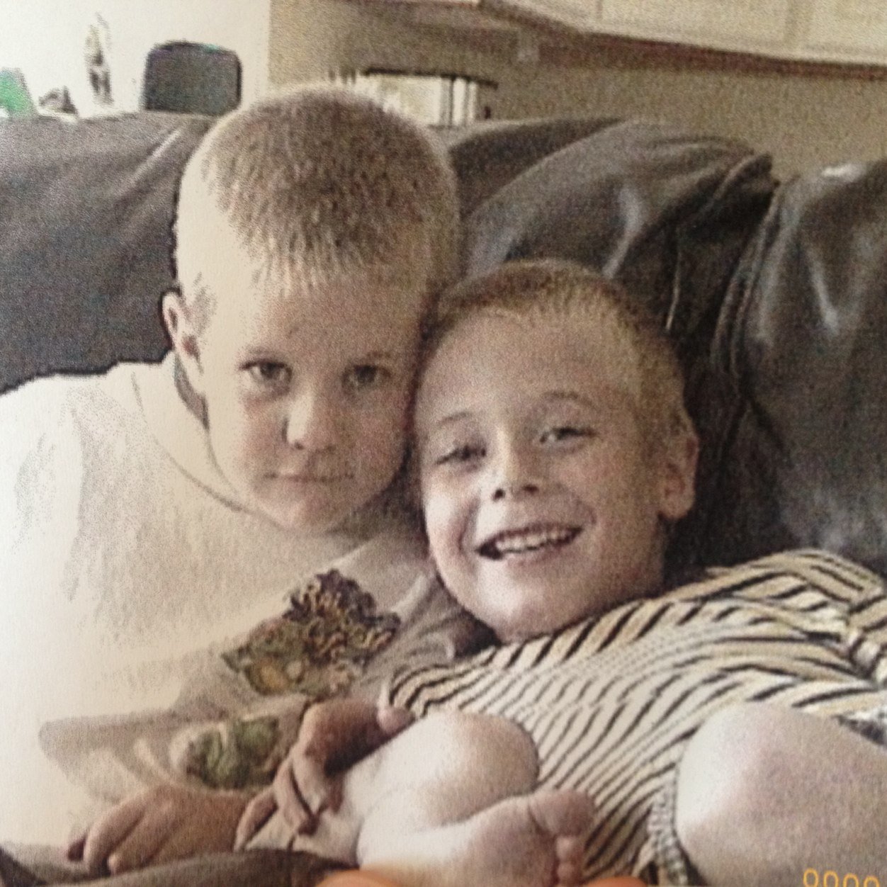 PaulJoesphDreye's profile picture. Honor, faith, and courage, initial success or total failure