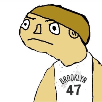 kerilenkapls's profile picture. 