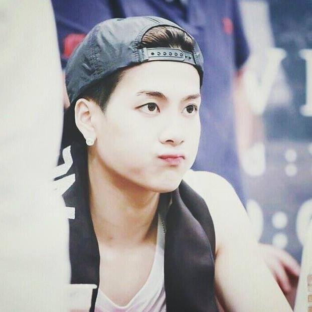 | แมว ♥ @NIEL_SPYBOT |