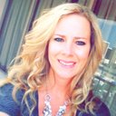 Kim Wright (@1972Wright) Twitter