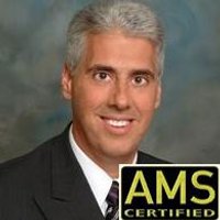 Joe Murgo (@joemurgo) 's Twitter Profile