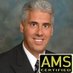 Joe Murgo (@joemurgo) Twitter profile photo