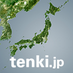 tenki.jp地震情報 (@tenkijp_jishin) Twitter profile photo tenki.jp地震情報 (@tenkijp_jishin) Twitter profile photo