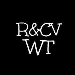 RandCVWriting's profile picture. Open source for all resume and CV writing tips!