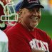 Dave Holdiman (@dbholdi62) Twitter profile photo
