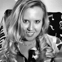 Kelly Fifield - @kellytfifield - Twitter