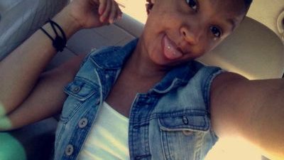 Love yourself first ❤✨