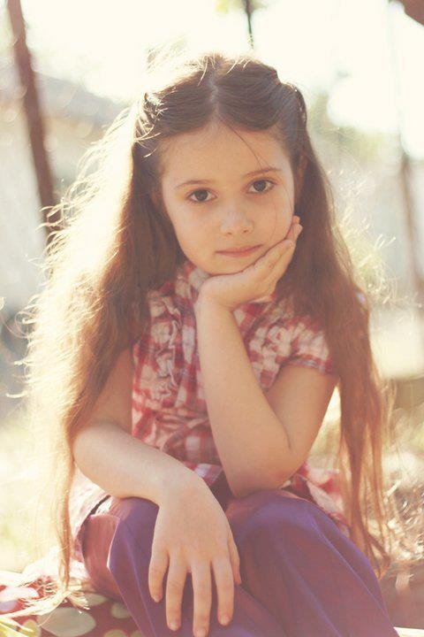 تابعني اتابعك .. ‏هنوده بنت الـ 19 وحيدة امي وابوي .. واقعيه محبة لديني وملكي ووطني .. #السعودية جنوبية الأصل .. الرياض