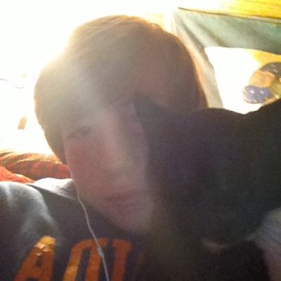 I love cats,music,videogames,and coca cola