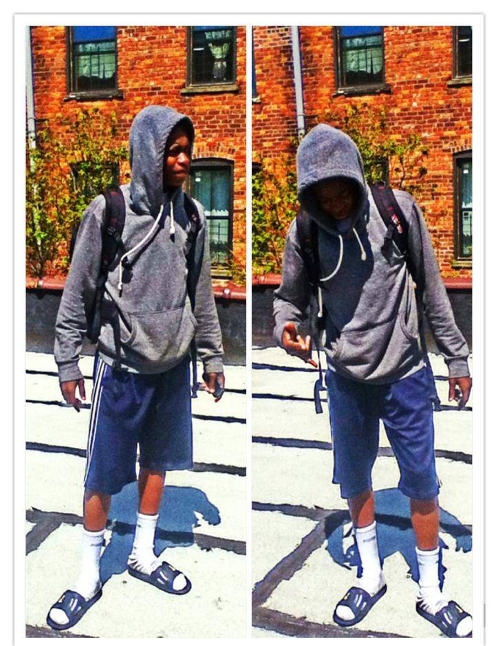 troyandries15's profile picture. Basketball If Life #work #Hard #Play #Hard 
Respect The Game Not Your Name #Fact
ADD/FOLLOW Me On #FaceBook (Troy T Montana )