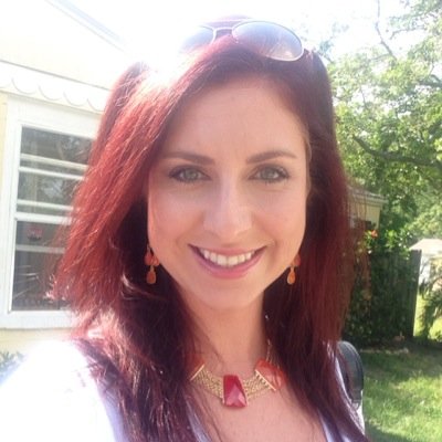 crashleybif's profile picture. 