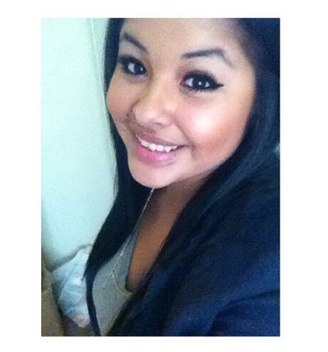 ✨ 16. Virgo. Sept12. Gphs. ✨