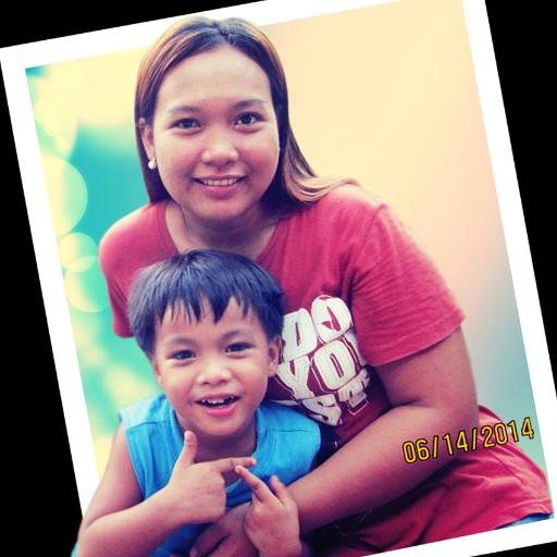 love. .love. .love . .& be loved. .