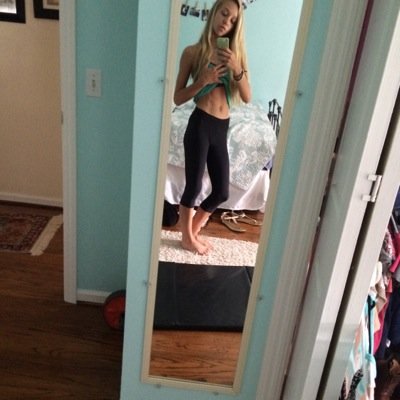 @roadtofittttt