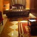 0508785896 (@05Yasser2015) Twitter