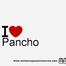 Holasas pibes/as que me siguen yo no puedo seguir mas gente ya que e alcanzado el limite de personas que puedo seguir a si que perdonenme si no los puedo seguir