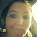 Elizabeth Broughton - @angel10a7 - Twitter