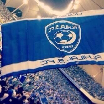 عاشق للكيان اﻻزرق #الهلال #الزعيم #الملكي# ..اتشرف بمتابعتكم.__ حسابي بالاستقرام _ABDULLAH__15