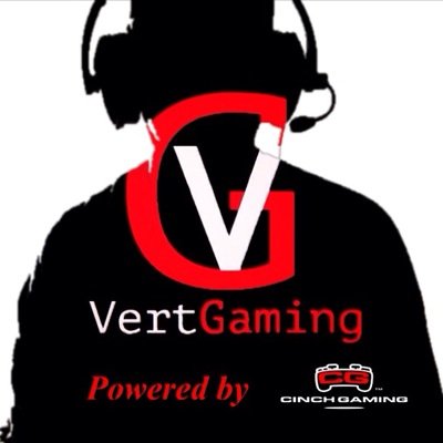 VerT Gaming. Competitive CoD player. Sponsored by http://t.co/oWTtB99OnD. Use promo code ServiX for 5% off your purchase. Looking for a scrim? Hit me up!
