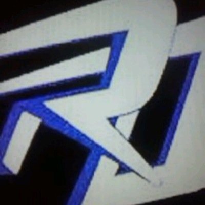 Niko. 17. Redemption Gaming PS4. Beginner Youtuber. I play competitive and go for big streaks and big kills.