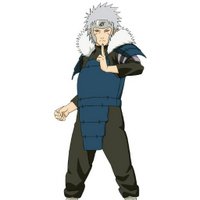 Tobirama (@tobirama_9999) 's Twitter Profile