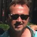 Bruce Burner (@bruceburner) Twitter profile photo Bruce Burner (@bruceburner) Twitter profile photo