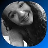 Crazy_Kat01's profile picture. Dreamer, play hard, work diligently, i love unconditionally, fanatic of youtube and Netflix, cry but laugh easily.