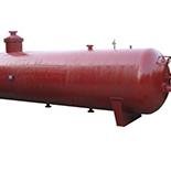 engineeringceef's profile picture. The  CEEF company was founded in 1978. It is a professional factory on the  production of energy saving and environmental protection products, an earliest  and