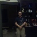 Jeffrey Cook - @jeffcook1967 - Twitter