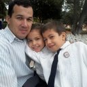 Reinaldo Rojas - @RrinaldoR - Twitter