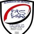 Equipo de Rugby de Altagracia de orituco Estado Guarico dedicados a dar a conocer este hermoso Deporte en el llano 100 %Rugby llanero!