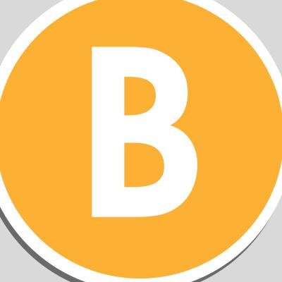 Owner of B2 Design Studio specializing in improving clients brand. Online and Offline