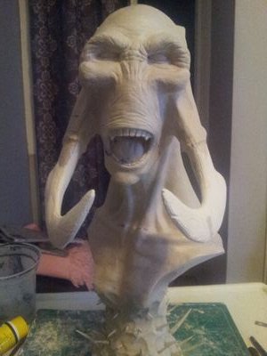 tomasalexis's profile picture. ☆